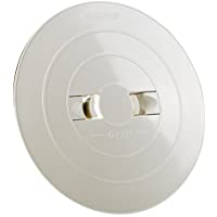 Tapa circular skimmer 17.5L